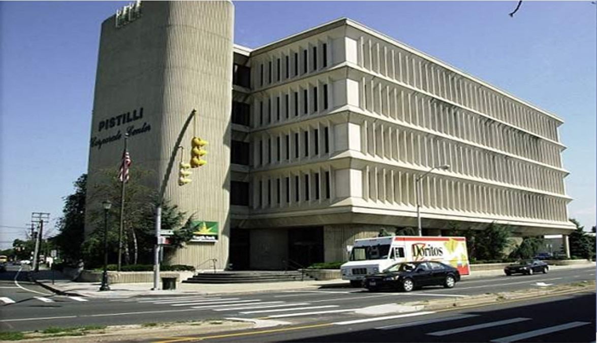 303 Merrick Road, Lynbrook, NY CommercialSearch